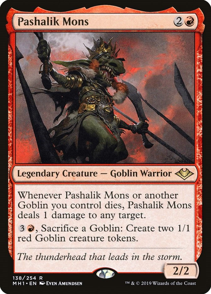 Pashalik Mons [MH1 - 138]